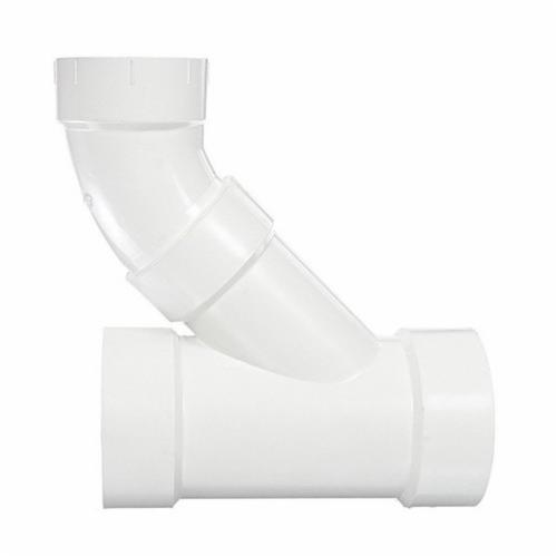 Macomb Group Approved D504338