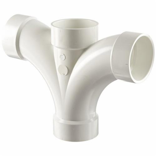 Macomb Group Approved D510241