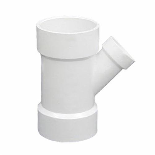 Macomb Group Approved D601582