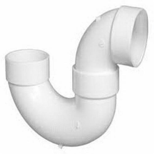 Macomb Group Approved D706040