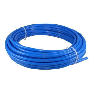 Uponor F3060500