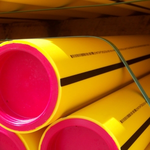 Performance Pipe 1002298