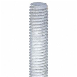 Kessler ROD 1-8X6ZP