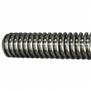 Empire Industries 54SS03806