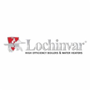 Lochinvar 100167795