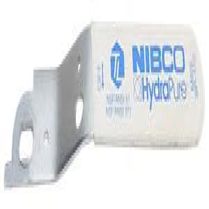 NIBCO T066335