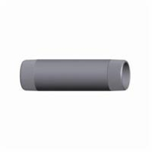 Quality Pipe Products 112XCXGN