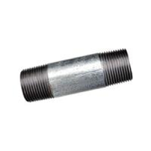 WARD MFG 02DO04