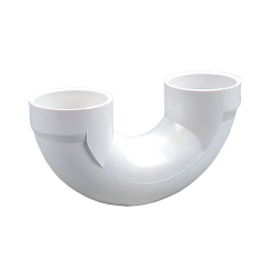 Macomb Group Approved D700040