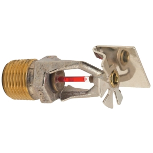 Victaulic S271ACQ420