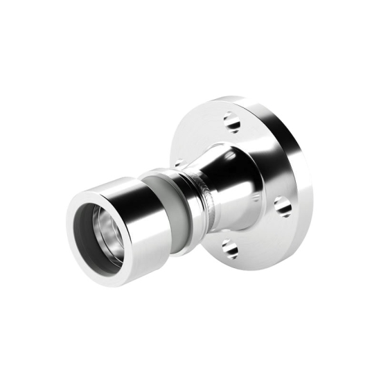 Flange Adapter
