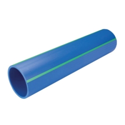 Aquatherm Pipe
