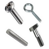 Bolts/Screws