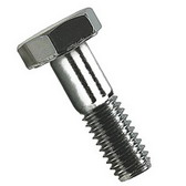 Cap Screw