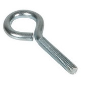 Eye Bolt