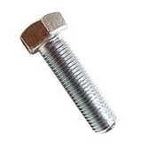 Heavy Hex Bolt