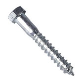 Lag Screw
