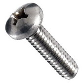 Machine Screw