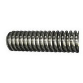 Threaded Rod