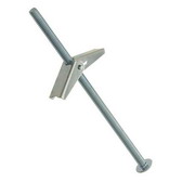 Toggle Bolt