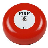 Fire Alarm Systems