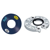 Gaskets & Flange Kits