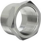 Hex Bushing