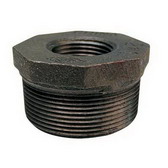 Hex Bushing