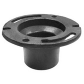 Closet Flange