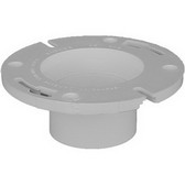 Closet Flange