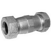Pipe Repair Coupling