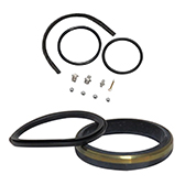 Swivel Joints & Repair Kits