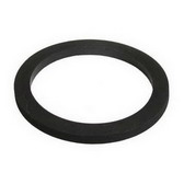 Cam/Groove Gasket