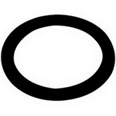 Dielectric Union Gasket