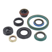 Sealing Gasket