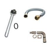 Water Heater Accessories