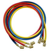 Hose & Hose Assemblies