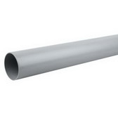CPVC Pipe