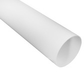 PVC DWV Pipe