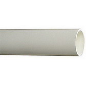 PVC Pipe