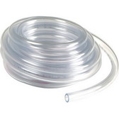 PVC Tubing