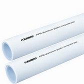 Polypropylene Pipe