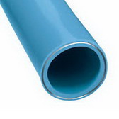 Pneumatic Pipe
