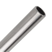 304/304L Stainless Steel Pipe