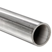 304/304L Stainless Steel Tubing