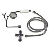 Tub Parts & Accessories