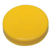 Test Cap