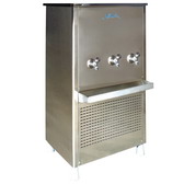 Water Cooler