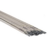 Welding Rod