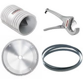 Saws & Cutting Tools